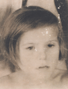 Herma 6 years