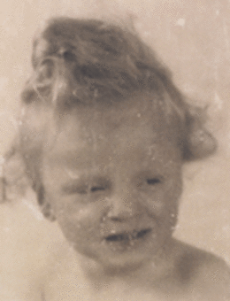 Marianne 3 years