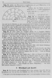 3.5 Propaganda in Schulbuch 